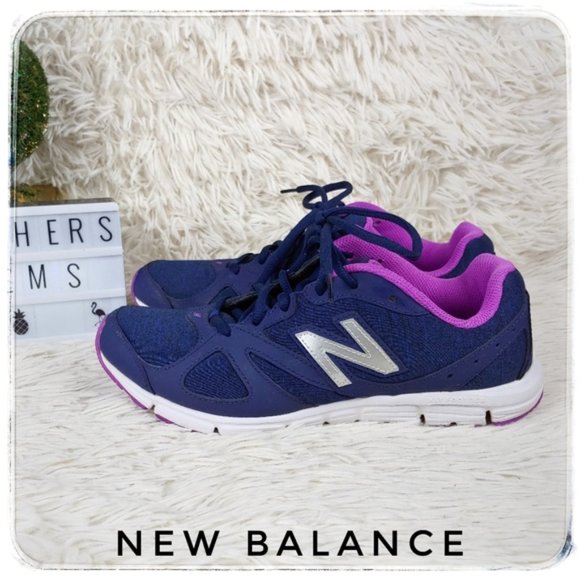 new balance 860 women bordeaux